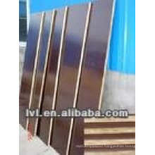 China film faced plywood/construction plywood